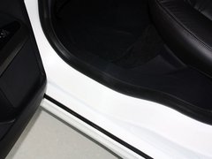 2013款 2.0T AT GTDi240旗舰型