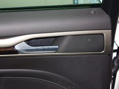 2013款 2.0T AT GTDi240旗舰型