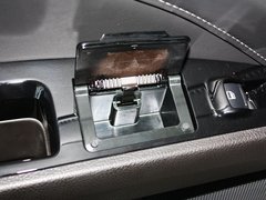 2013款 2.0T AT GTDi240旗舰型