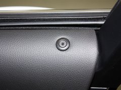 2013款 2.0T AT GTDi240旗舰型