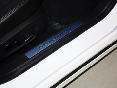 2013款 2.0T AT GTDi240旗舰型