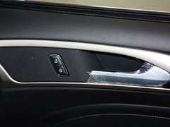 2013款 2.0T AT GTDi240旗舰型