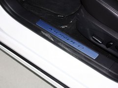 2013款 2.0T AT GTDi240旗舰型