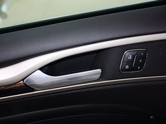 2013款 2.0T AT GTDi240旗舰型
