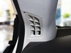 2013款 2.0T AT GTDi240旗舰型