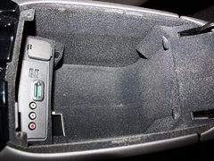 2013款 2.0T AT GTDi240旗舰型