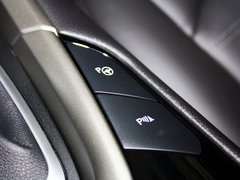 2013款 2.0T AT GTDi240旗舰型