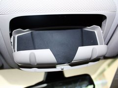 2013款 2.0T AT GTDi240旗舰型