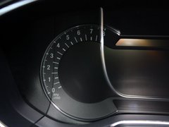 2013款 2.0T AT GTDi240旗舰型