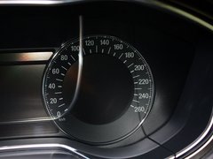 2013款 2.0T AT GTDi240旗舰型
