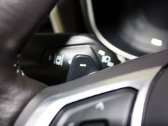 2013款 2.0T AT GTDi240旗舰型