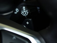 2013款 2.0T AT GTDi240旗舰型