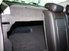2013款 2.0T AT GTDi240旗舰型