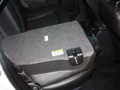 2013款 2.0T AT GTDi240旗舰型