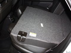2013款 2.0T AT GTDi240旗舰型