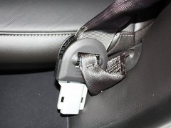 2013款 2.0T AT GTDi240旗舰型