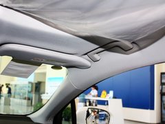 2013款 2.0T AT GTDi240旗舰型