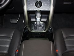 2013款 2.0T AT GTDi240旗舰型