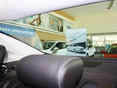 2013款 2.0T AT GTDi240旗舰型