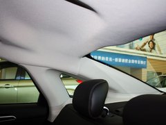 2013款 2.0T AT GTDi240旗舰型