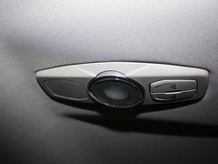 2013款 2.0T AT GTDi240旗舰型
