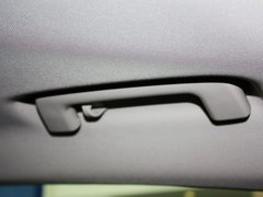 2013款 2.0T AT GTDi240旗舰型