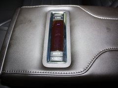 2013款 2.0T AT GTDi240旗舰型