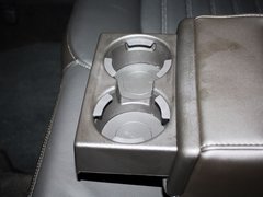2013款 2.0T AT GTDi240旗舰型