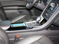 2013款 2.0T AT GTDi240旗舰型