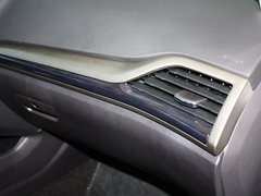 2013款 2.0T AT GTDi240旗舰型
