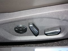 2013款 2.0T AT GTDi240旗舰型
