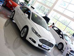 2013款 2.0T AT GTDi240旗舰型