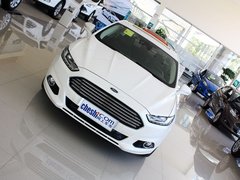 2013款 2.0T AT GTDi240旗舰型