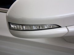 2013款 2.0T AT GTDi240旗舰型