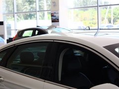 2013款 2.0T AT GTDi240旗舰型