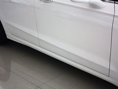 2013款 2.0T AT GTDi240旗舰型