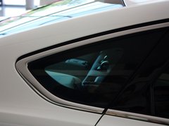 2013款 2.0T AT GTDi240旗舰型