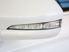 2013款 2.0T AT GTDi240旗舰型