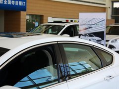 2013款 2.0T AT GTDi240旗舰型
