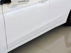 2013款 2.0T AT GTDi240旗舰型