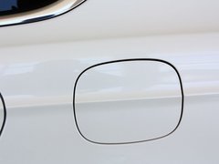 2013款 2.0T AT GTDi240旗舰型