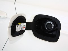 2013款 2.0T AT GTDi240旗舰型