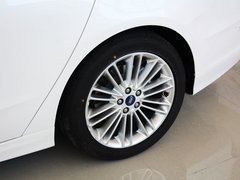 2013款 2.0T AT GTDi240旗舰型
