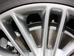 2013款 2.0T AT GTDi240旗舰型