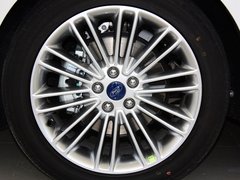 2013款 2.0T AT GTDi240旗舰型