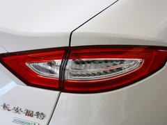 2013款 2.0T AT GTDi240旗舰型