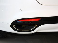 2013款 2.0T AT GTDi240旗舰型
