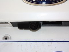 2013款 2.0T AT GTDi240旗舰型