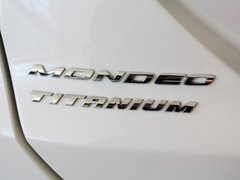 2013款 2.0T AT GTDi240旗舰型
