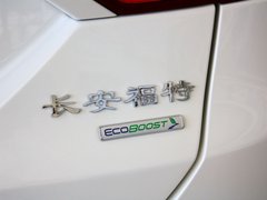 2013款 2.0T AT GTDi240旗舰型